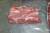требуется мясо говядина лопатка - 20 тн/мес - фото товара