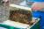 продам: ульи для пчел, пасеки, пчелоинвентарь - фото товара