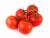 помидоры санрайз - фото товара