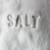 соль пищевая высший сорт - фото товара