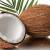 кокосовый орех - фото товара