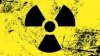обработка продуктов радиацией отпугнет покупателя - новости на портале Market-FMCG.ru