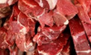 производителям мяса придется усилить экспорт - новости на портале Market-FMCG.ru