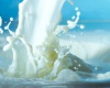 молочные производители бьют тревогу - новости на портале Market-FMCG.ru