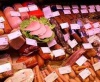 производителей колбасы «прищучат» - новости на портале Market-FMCG.ru