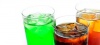 на какие безалкогольные напитки выше маржа? - новости на портале Market-FMCG.ru