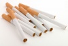пора ли табачным компаниям сушить вёсла? - новости на портале Market-FMCG.ru