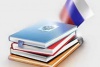 федеральные инициативы получат эффект бумеранга - новости на портале Market-FMCG.ru