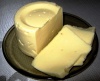 российская компания покупает уникальное производство сыра - новости на портале Market-FMCG.ru