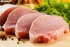 оптовая цена на свинину упадет из-за китайцев - новости на портале Market-FMCG.ru
