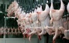 бразильское куриное мясо оптом потеснит отечественных производителей - новости на портале Market-FMCG.ru
