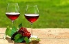продажа вина упадет из-за изменения требований к этикеткам - новости на портале Market-FMCG.ru
