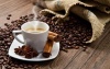 цена на кофе раскалила ситуацию на рынке - новости на портале Market-FMCG.ru