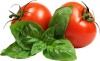 казахстанские овощи займут половину российского рынка - новости на портале Market-FMCG.ru