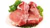 почему подрожало мясо: виноваты бразильцы или все же сговор? - новости на портале Market-FMCG.ru