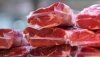 возвращение американского мяса станет угрозой российским производителям - новости на портале Market-FMCG.ru