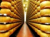 уругвайским сыром завалят полки российских магазинов - новости на портале Market-FMCG.ru