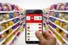 эксперты выбрали лучшие мобильные приложения по покупке продуктов питания   - новости на портале Market-FMCG.ru