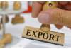 трансграничная пшеница: что не так с российским продуктовым экспортом   - новости на портале Market-FMCG.ru