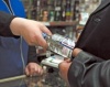 быть или не быть госмонополии на производство алкогольной продукции? - новости на портале Market-FMCG.ru