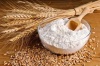 купить качественное зерно скоро будет негде - новости на портале Market-FMCG.ru