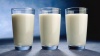 производители молочных продуктов начинают считать убытки от нового регламента - новости на портале Market-FMCG.ru