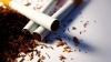 производителей сигарет хотят лишить прибыли - новости на портале Market-FMCG.ru