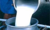 государство провоцирует рост цен на молоко - новости на портале Market-FMCG.ru