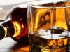 минэкономразвития поддержит импортеров алкоголя - новости на портале Market-FMCG.ru