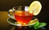 производители и поставщики чая серьезно опасаются падения продаж в ближайшее время - новости на портале Market-FMCG.ru