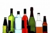 как повлияют новые поправки в налоговый кодекс на производителей алкоголя? - новости на портале Market-FMCG.ru