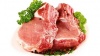 спровоцирует ли увеличение импорта рост цен на мясо в стране? - новости на портале Market-FMCG.ru