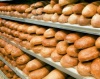 современные тренды в хлебном бизнесе - новости на портале Market-FMCG.ru