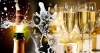 шампанское пропадает с полок магазинов - новости на портале Market-FMCG.ru