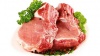 как заработать на торговле мясом оптом? - новости на портале Market-FMCG.ru