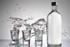 сделают ли алкогольным компаниям жизнь проще? - новости на портале Market-FMCG.ru