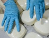как молочным производителям наладить торговлю? - новости на портале Market-FMCG.ru