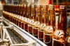 закон для алкогольной продукции разорит производителей - новости на портале Market-FMCG.ru