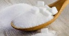 производители сахара теряют доход - новости на портале Market-FMCG.ru