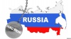 теперь россии никакие эмбарго не страшны - новости на портале Market-FMCG.ru