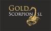 Интернет-магазин gold scorpion s.l.