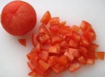 Продам  помидоры резанные в собственном соку оптом