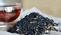 Продам чай цейлонский с бергамотом в москве оптом