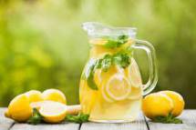 Продам продам: лимонад оптом