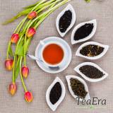Цейлонский чай напрямую из Шри-Ланки, низкие цены, высокое качество