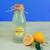 лимонад по домашним рецептам - фото товара