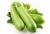 продам: овощи оптом кабачек - фото товара