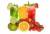 продам: концентрированные соки фруктовый - фото товара