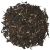 чай зеленый мелколистовой - фото товара
