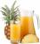 продам: продаем концентраты соков ананас - фото товара